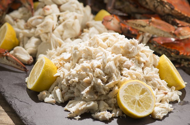 Crabmeat-Large-BG