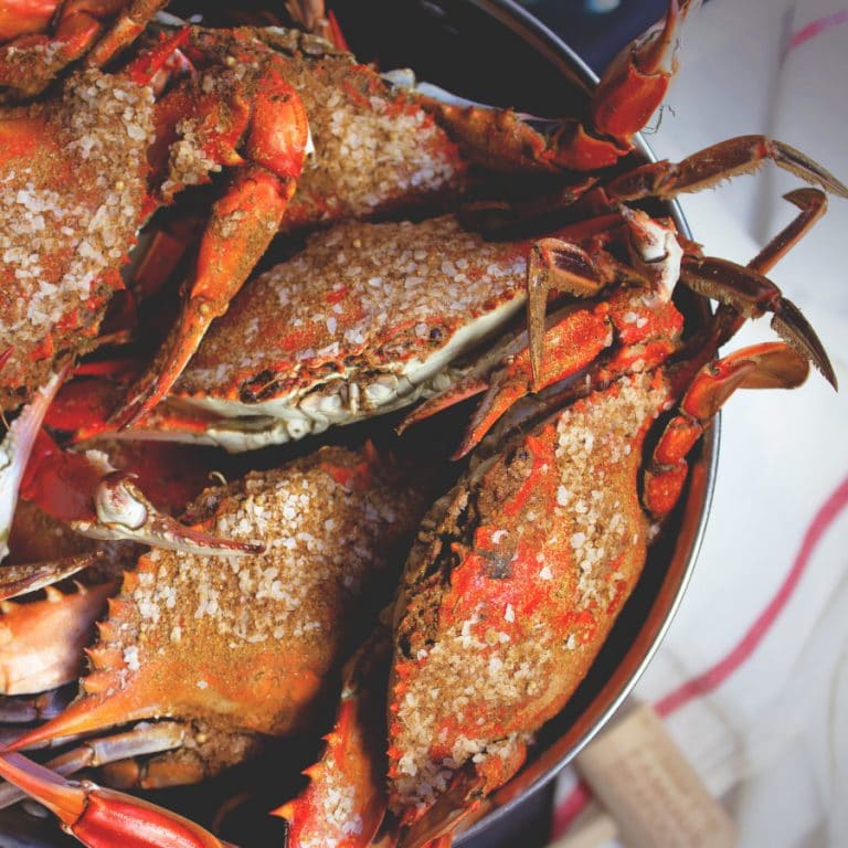 Steamed-Crabs-Bushel-Square