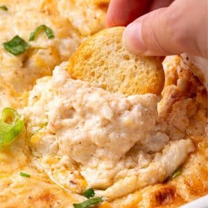 Crab Dip 4