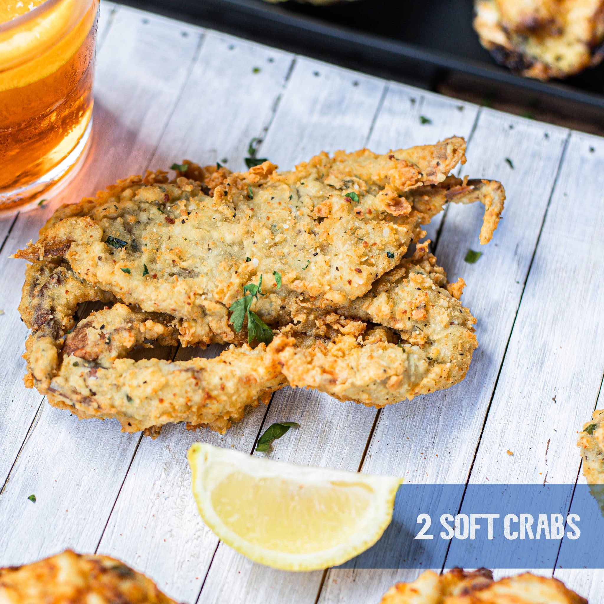 Diners DriveIns and Dives Box Jimmys Famous Seafood