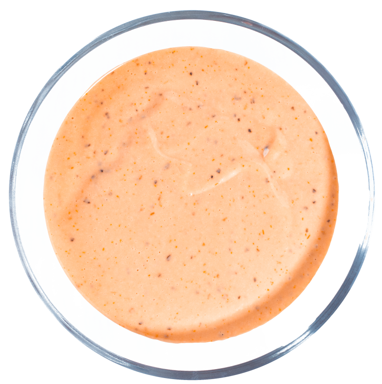 Tartar Sauce Jimmys Famous Seafood