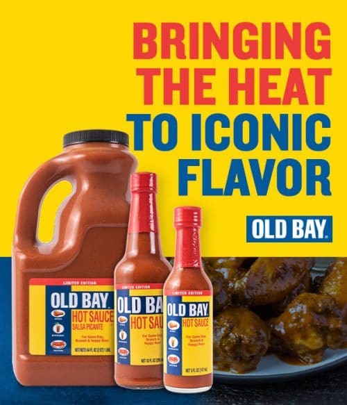 Old_Bay_Hot_Sauces