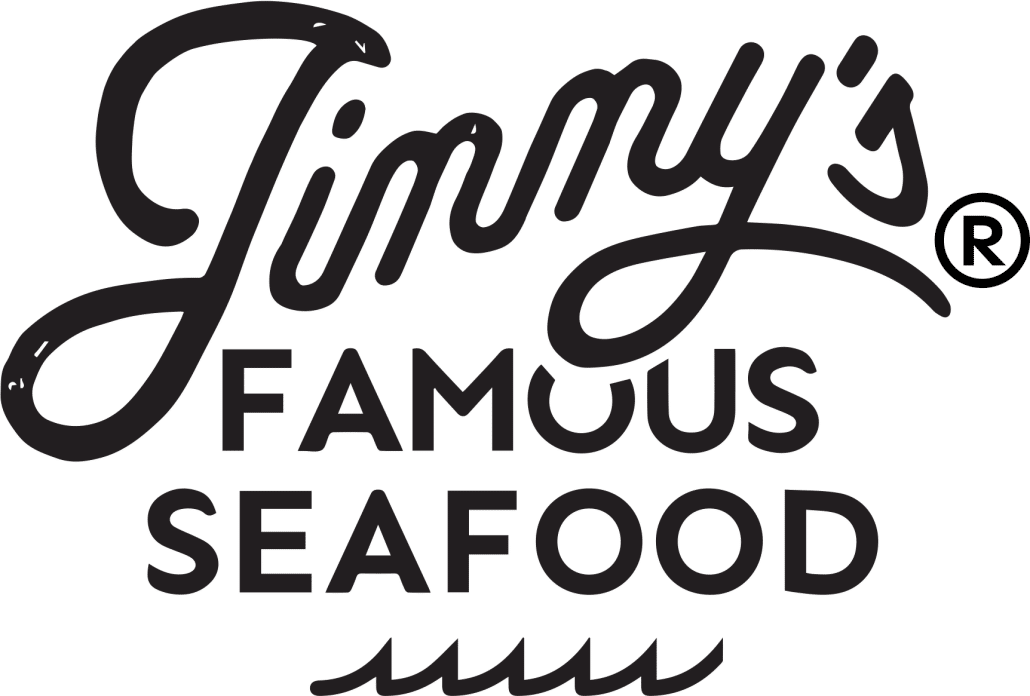 Online Games That Pay Real Cash Ireland Jimmys Famous Seafood