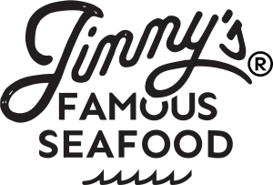 Menu - Jimmys Famous Seafood