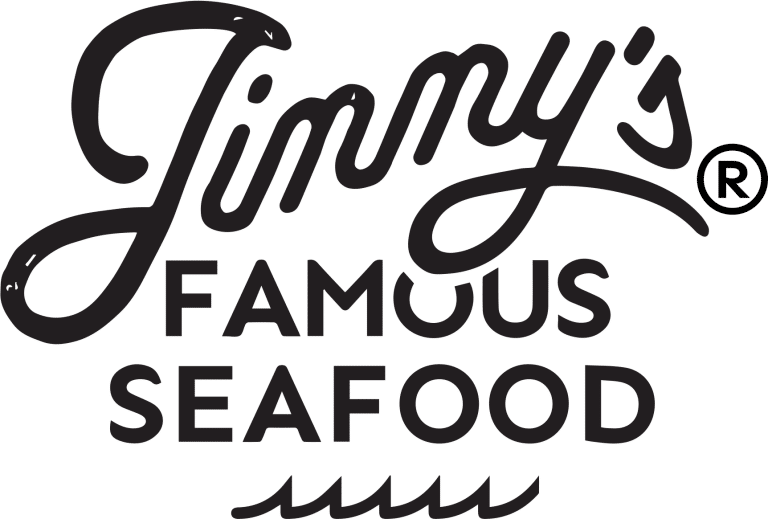 DUNDALK JOE - Jimmys Famous Seafood