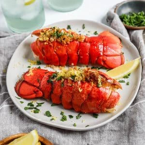 Lobster Tail 3 (1)