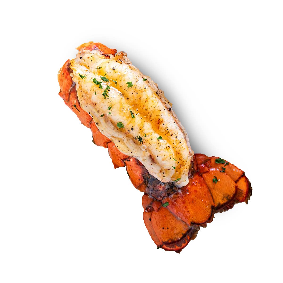 Lobster Tail