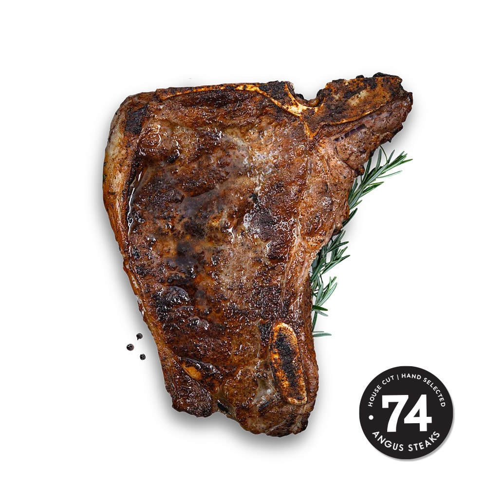 t-bone-badge