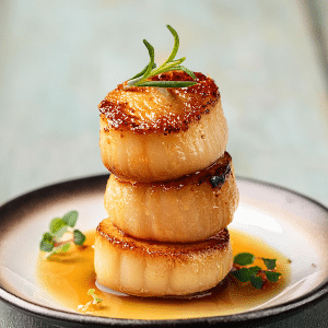 Scallops_1