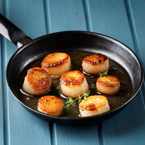 Scallops_2