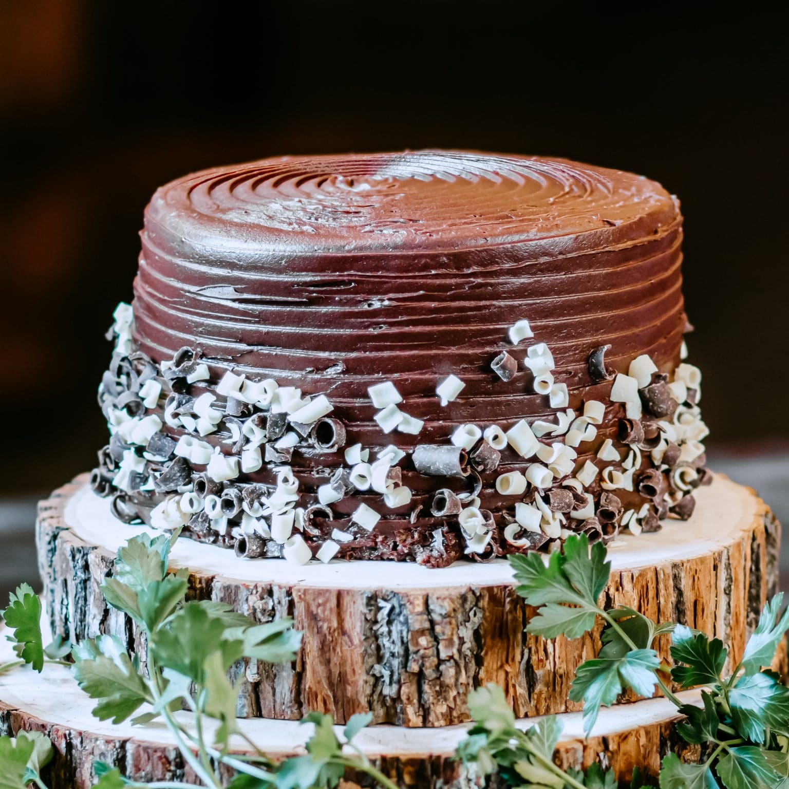 Smith Island Cake Jimmys Famous Seafood