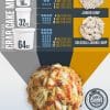 Crab Meat Info Graphic v3 (1)
