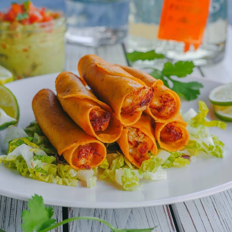 Seafood UFO Jimmys Famous Seafood