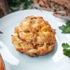 ESB Crab Cake-1