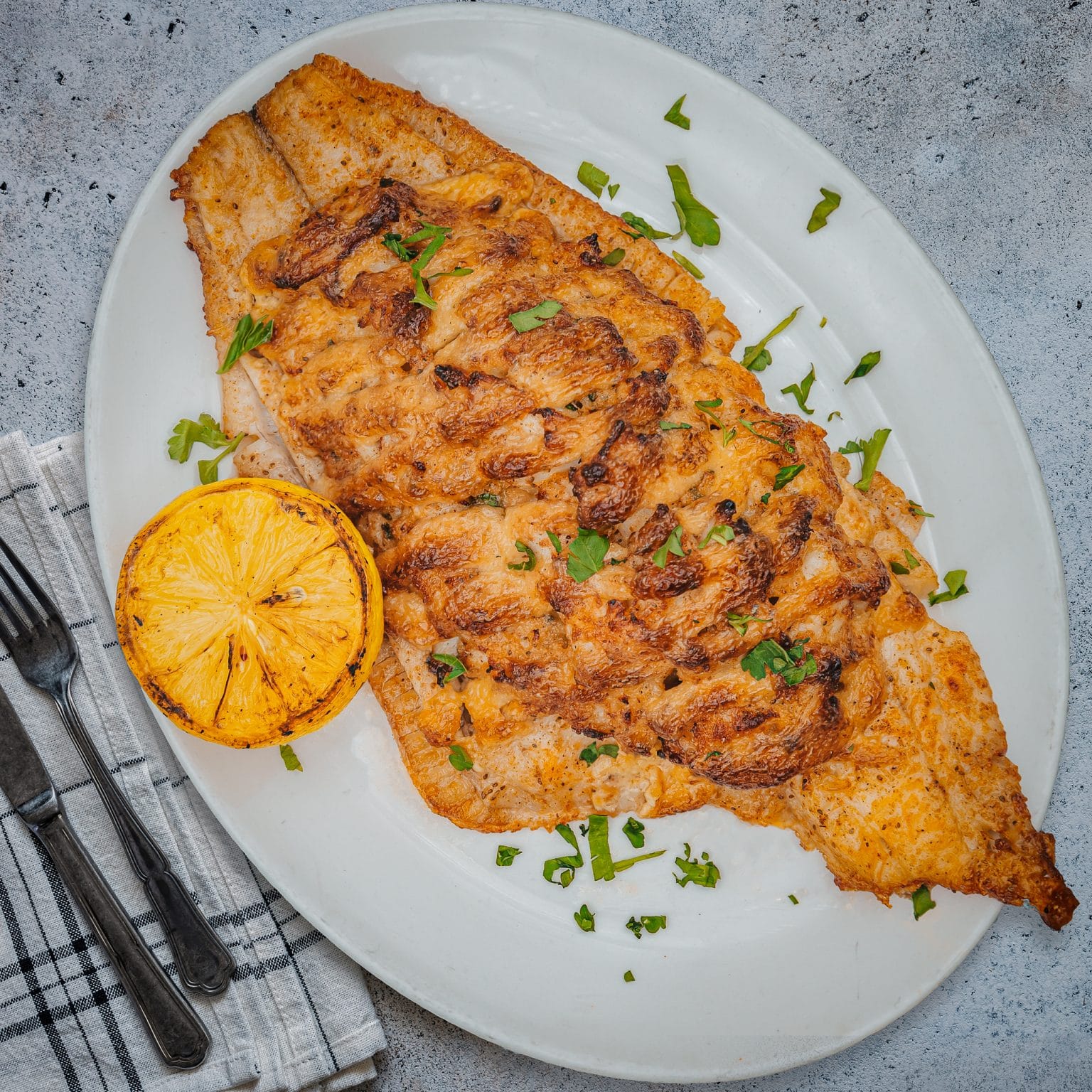 Jimmy's Best Seafood Market