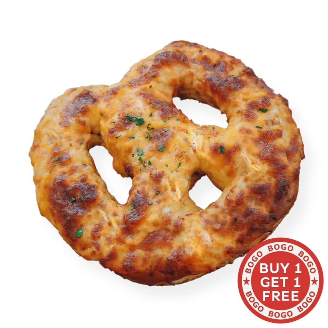 BUY ONE GET ONE FREE (4)