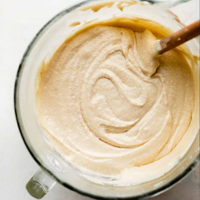 Old Bay Buttercream 3