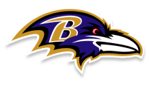Baltimore-Ravens-logo 1