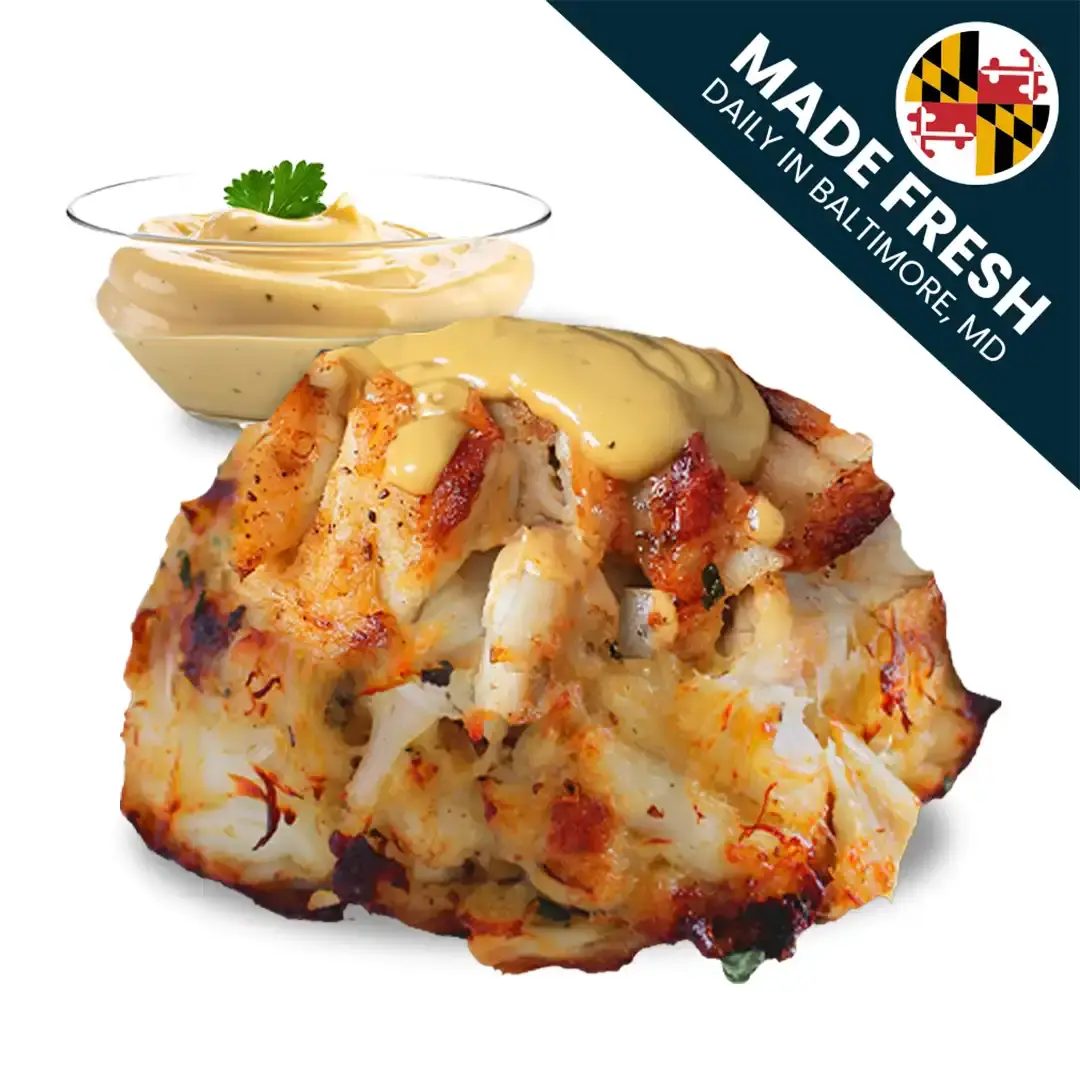 crab-cake-made-fresh