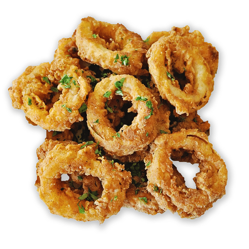 Calamari_Transparent