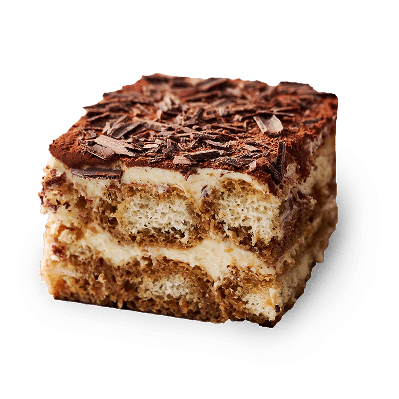 Tiramisu_main