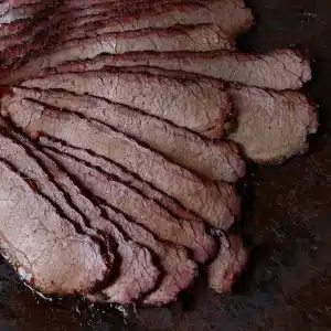 Send-Joes-KC-sliced-brisket-2-lbs_5965e117-003c-42c0-86a3-46817b014a83_2048x2048