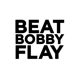 Beat-Bobby-Flay-Logo