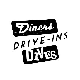 Diners-Drive-Ins-Dives-Logo