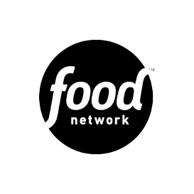 Food-Network-Logo