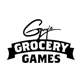 Guys-Grocery-Games-Logo