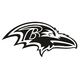 Ravens-Logo