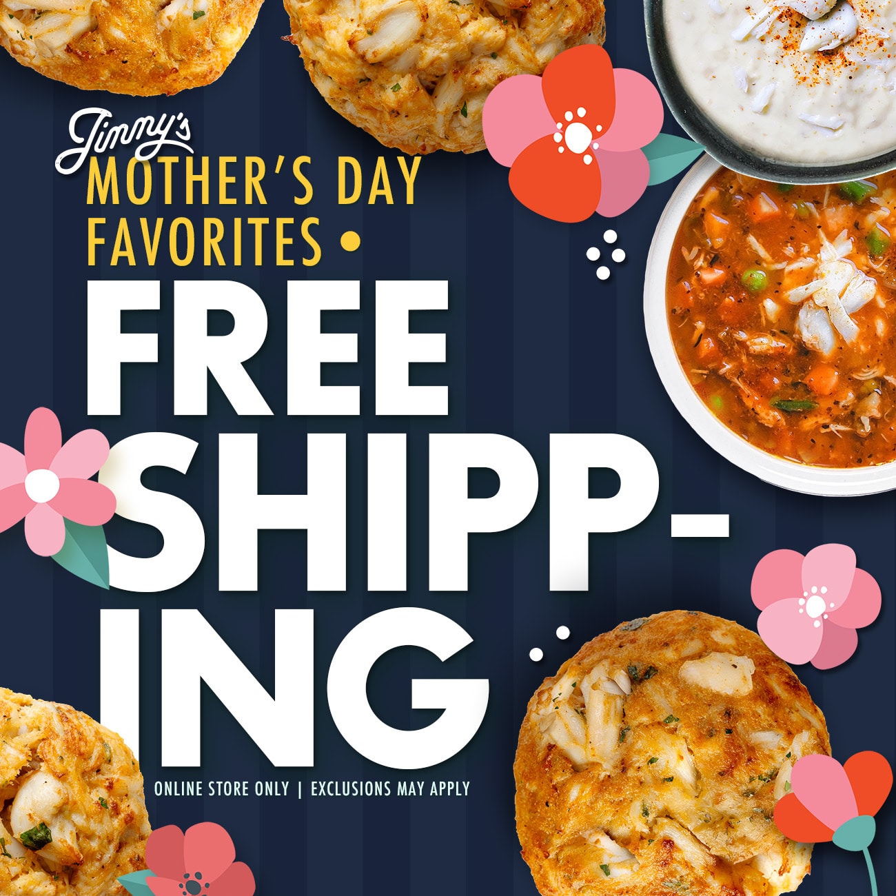 Mothers-day-essentials-box