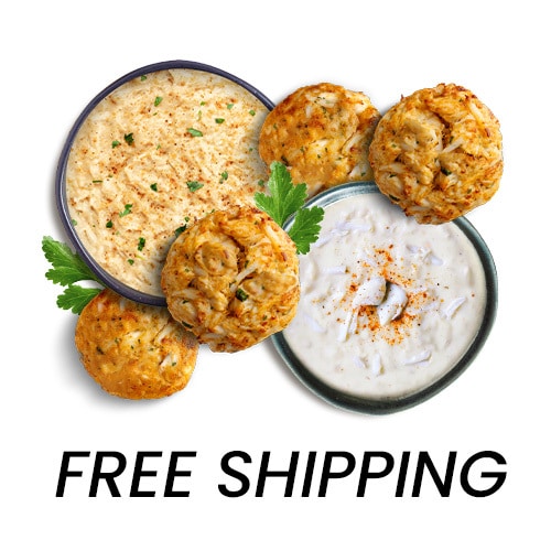 free-shipping-box
