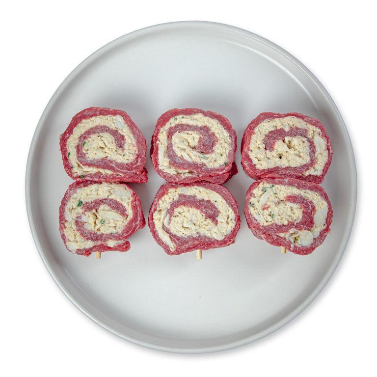 Surf and Turf Pinwheel 3