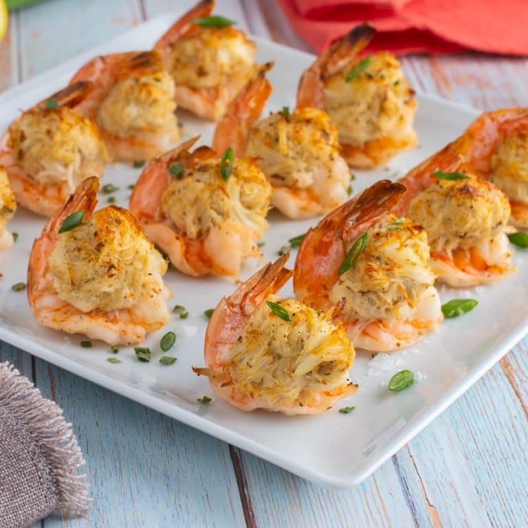 Stuffed Shrimp 5 (1)