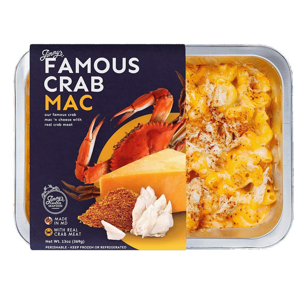 Crabby Mac (1)