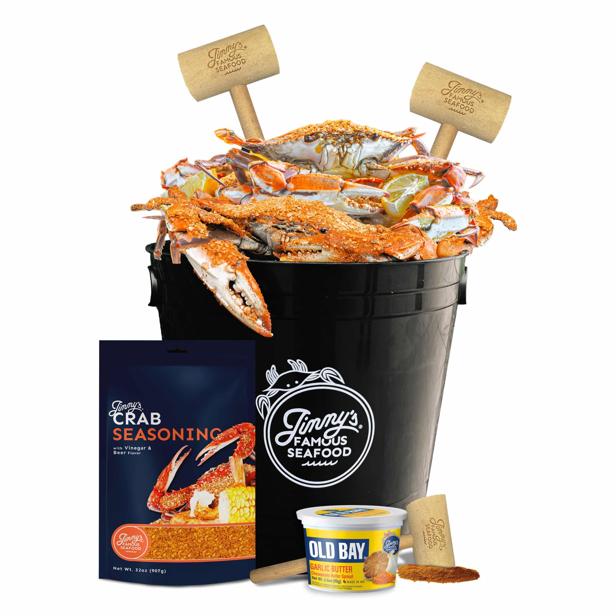 2 Doz Bucket-Main (3)