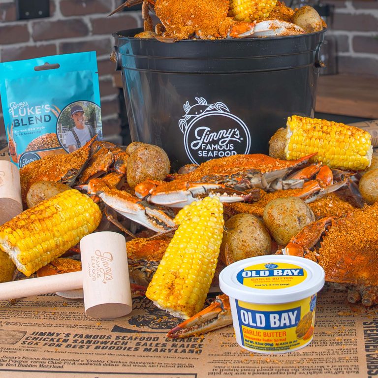 Crab Kit_1