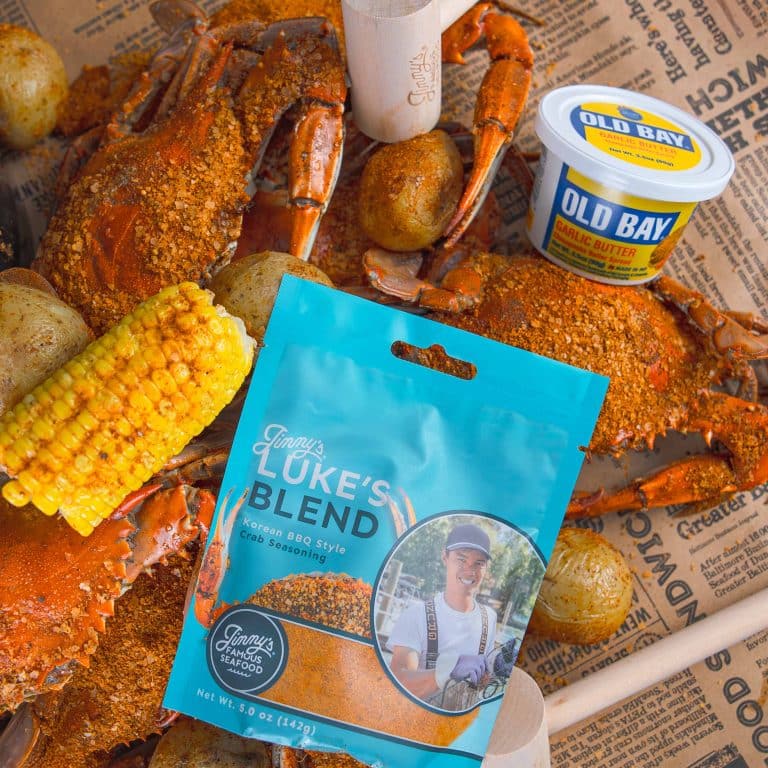 Crab Kit_2