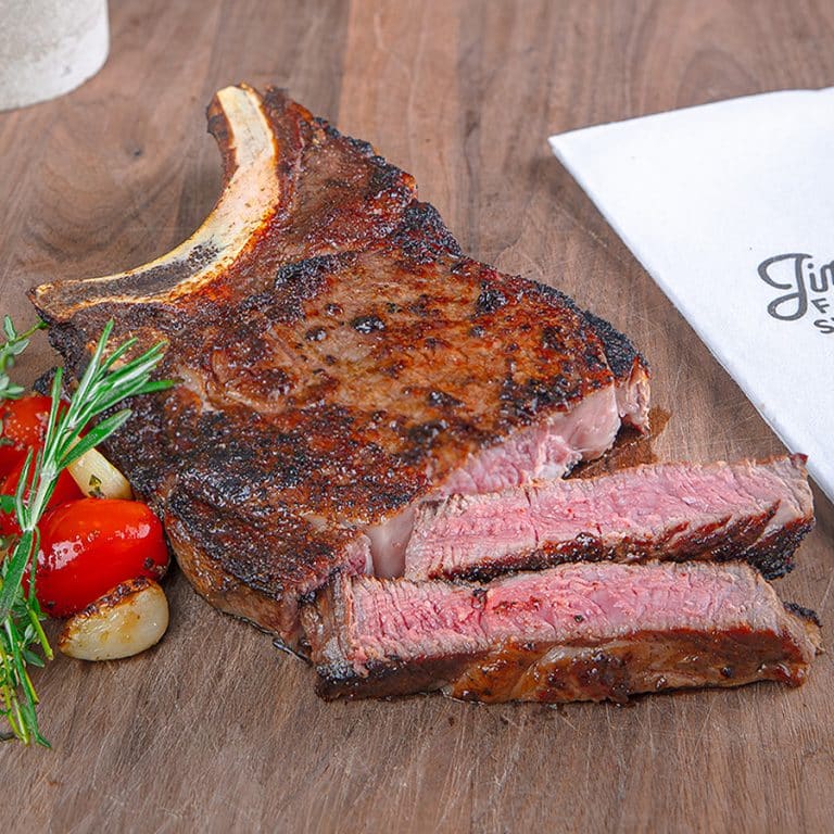 Dry-Aged-Bone-In-2