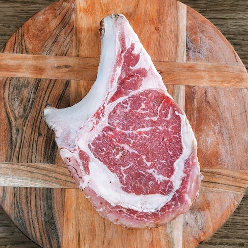 Dry-Aged-Bone-In-3