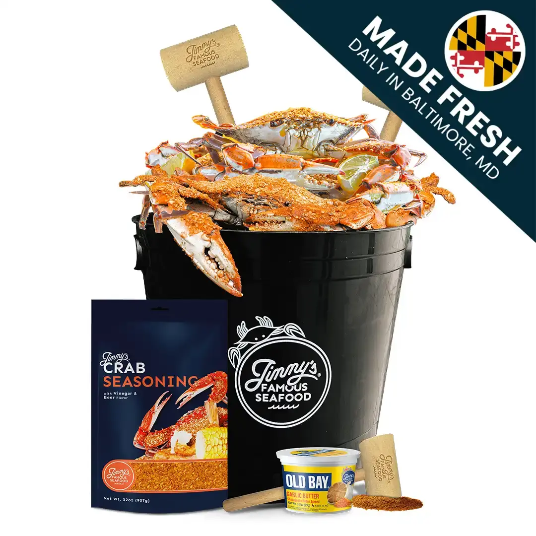 The-Crab-Kit-Bucket