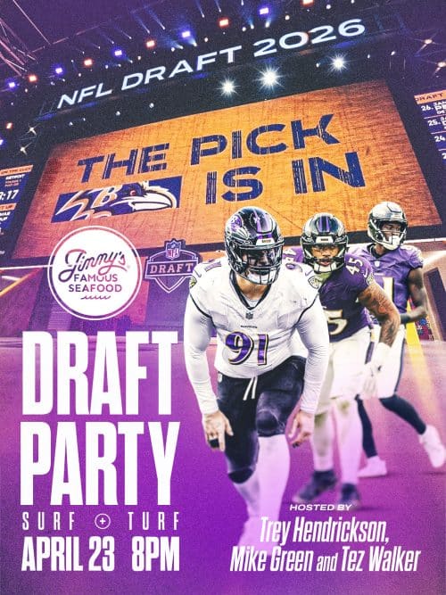 Draft Party Apr-23