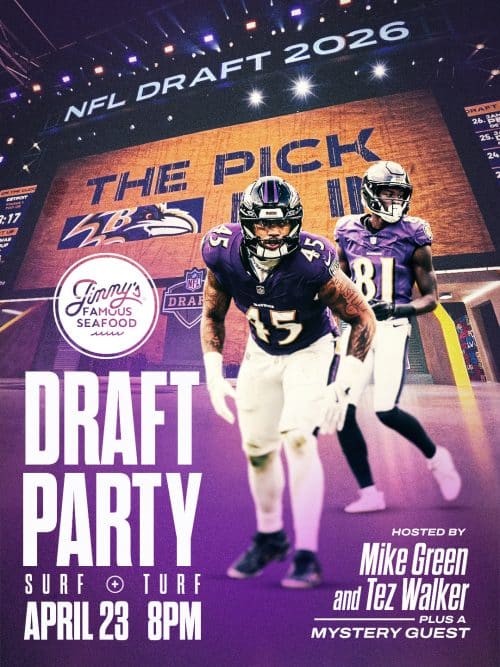 Draft Party Apr-23