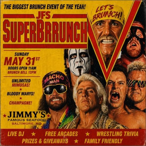JFS SuperBrunch May-31