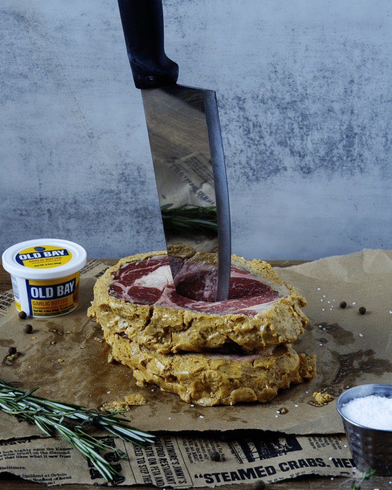 Dry Aged Steak V2 (2)