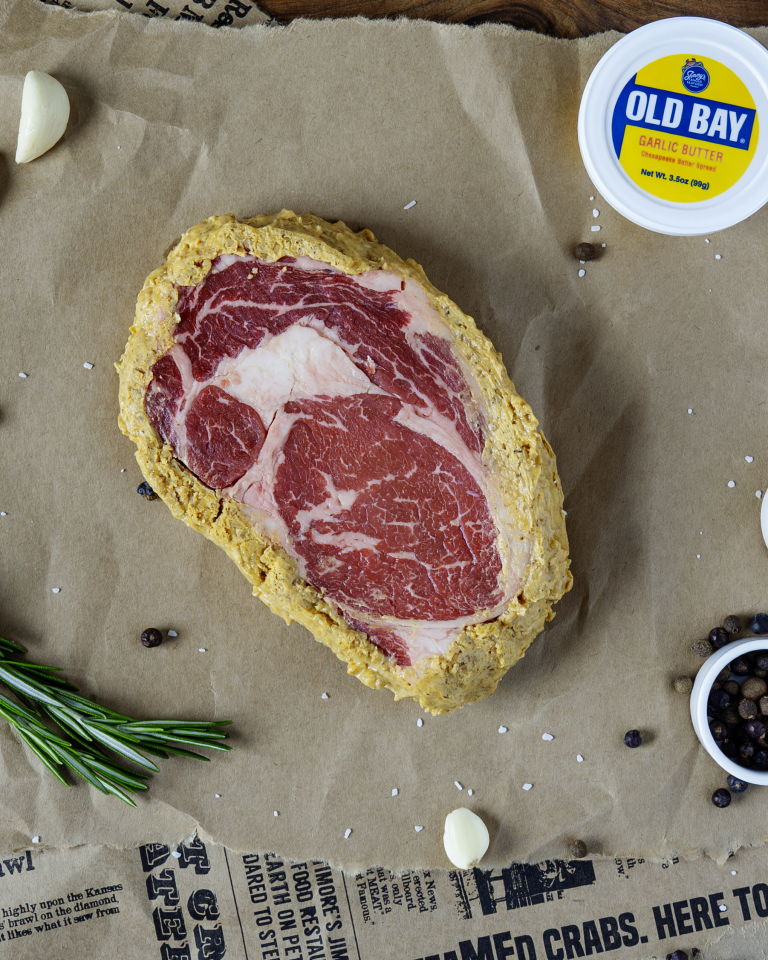 Dry Aged Steak V2-8 (1)