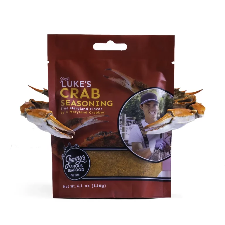 Lukes-Crab-Seasoning-1