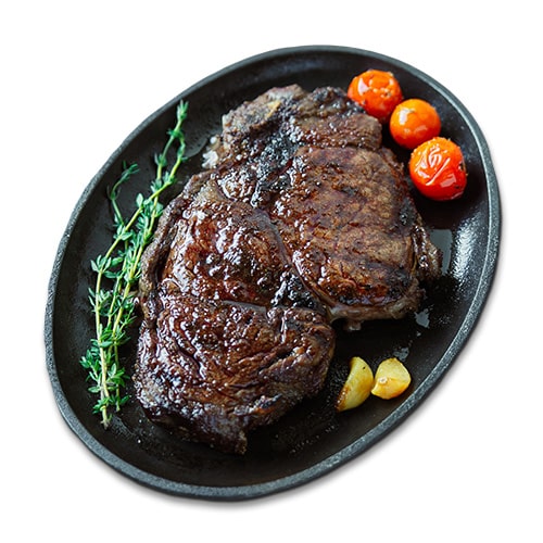 butter-aged-steak-ecomm 1 (1)