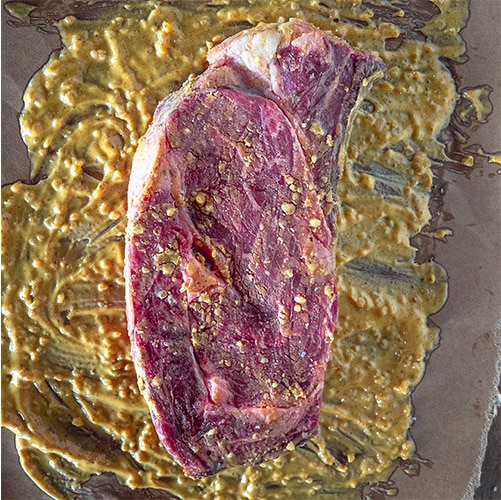 butter-aged-steak-ecomm 3